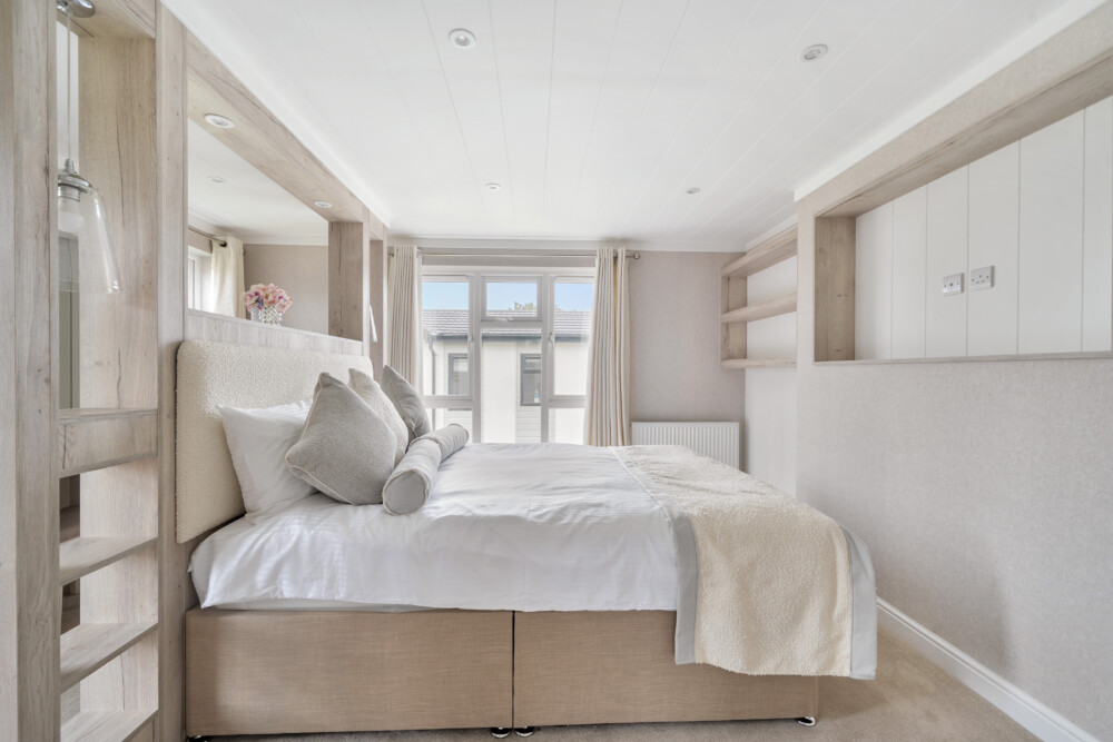 Dolbeare Court Plot 50 Anniversary 11