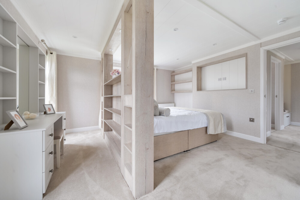 Dolbeare Court Plot 50 Anniversary 12