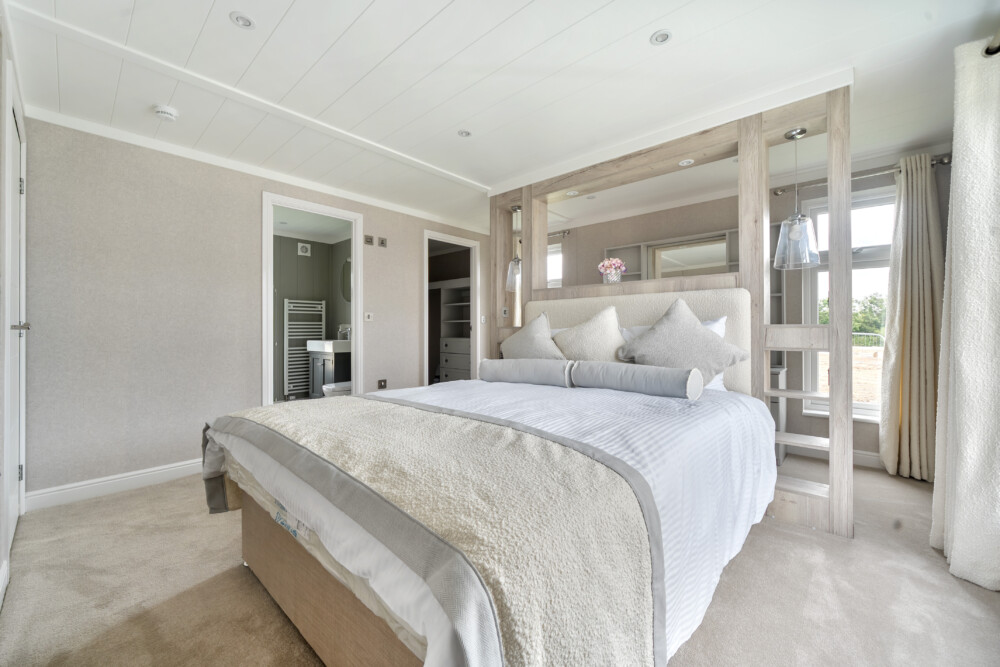 Dolbeare Court Plot 50 Anniversary 13