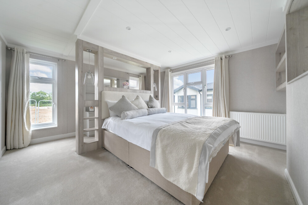 Dolbeare Court Plot 50 Anniversary 14