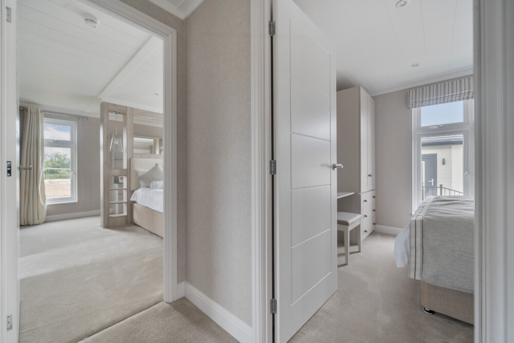 Dolbeare Court Plot 50 Anniversary 15