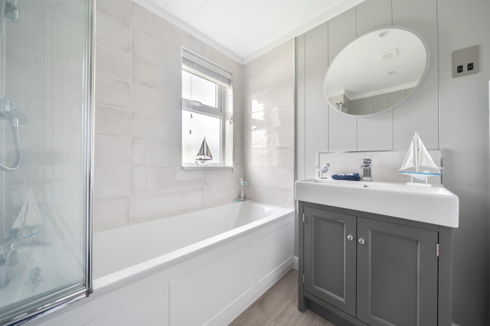 Dolbeare Court Plot 50 Anniversary 16