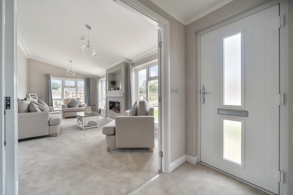 Dolbeare Court Plot 50 Anniversary 17