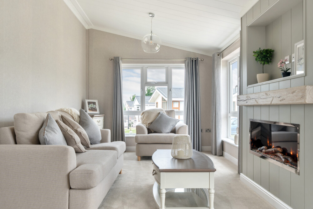 Dolbeare Court Plot 50 Anniversary 18