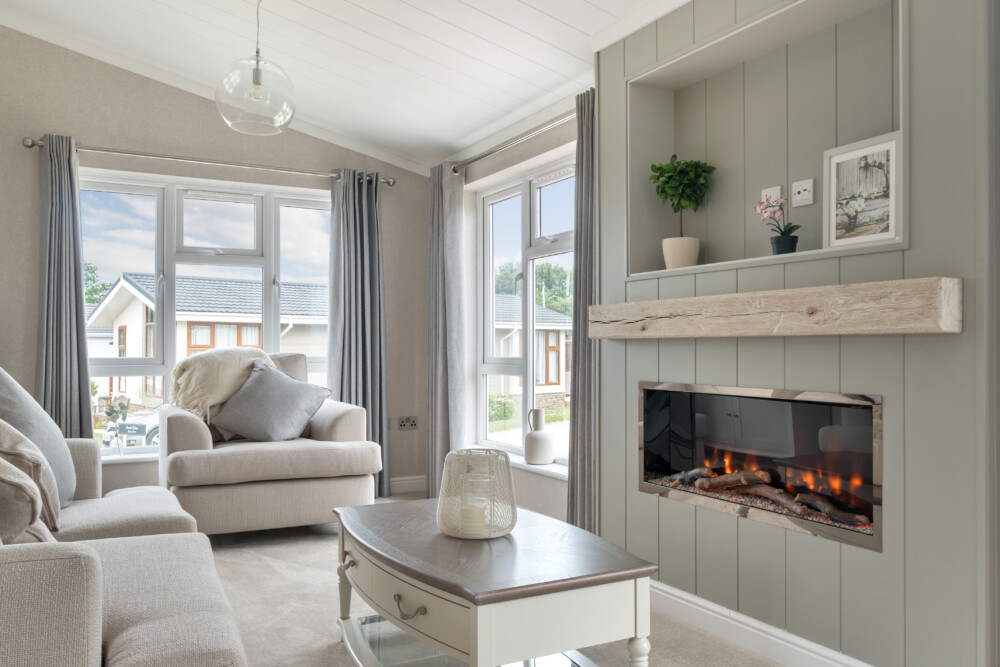 Dolbeare Court Plot 50 Anniversary 19