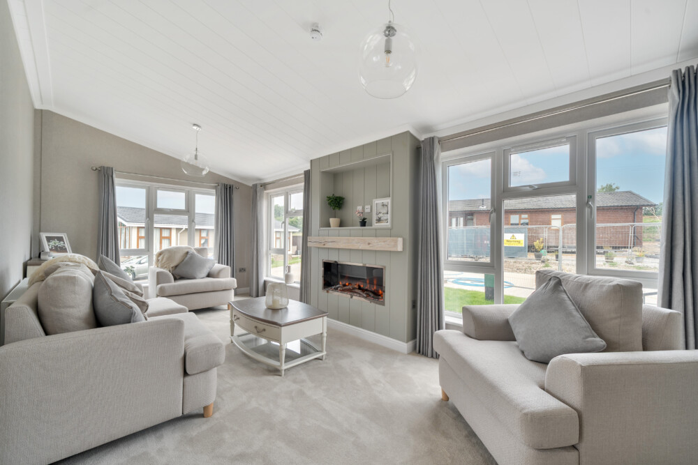 Dolbeare Court Plot 50 Anniversary 20