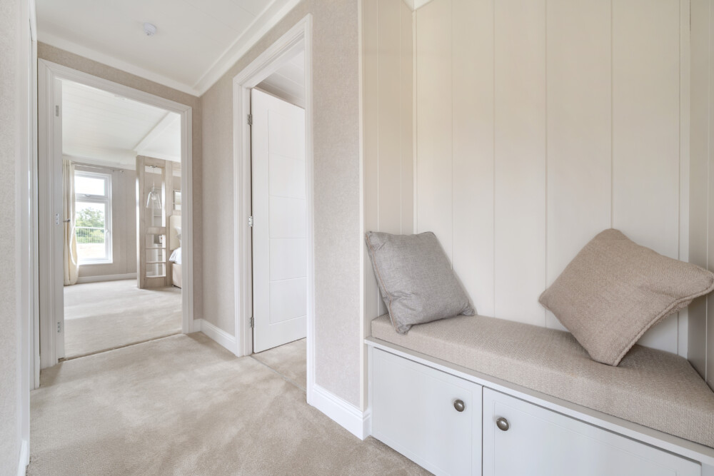 Dolbeare Court Plot 50 Anniversary 21