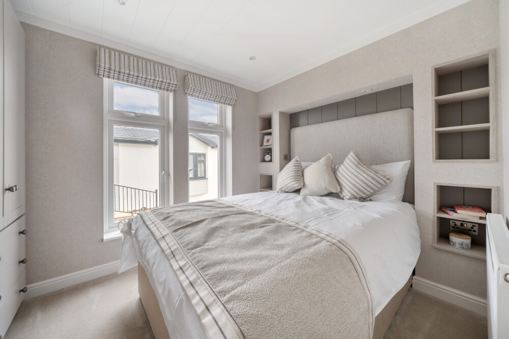 Dolbeare Court Plot 50 Anniversary 22