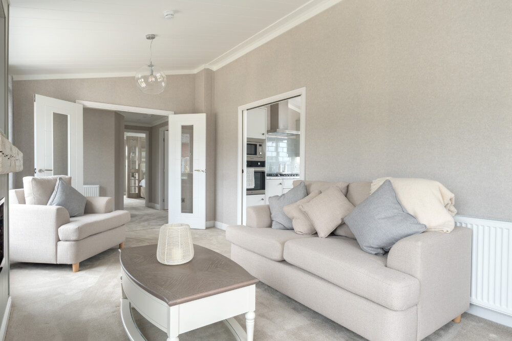 Dolbeare Court Plot 50 Anniversary 23