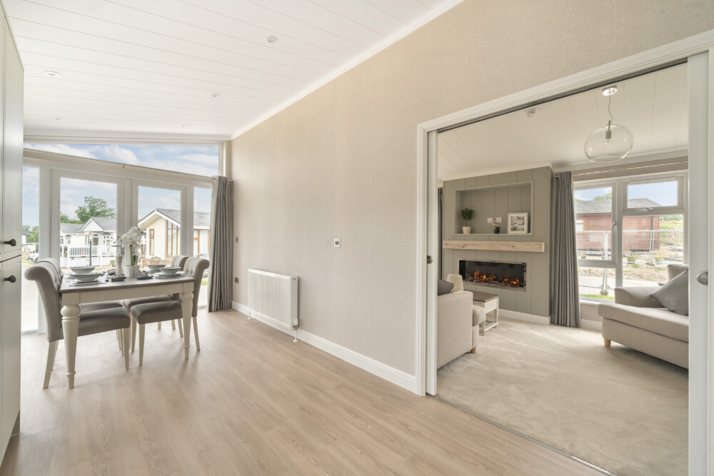 Dolbeare Court Plot 50 Anniversary 24