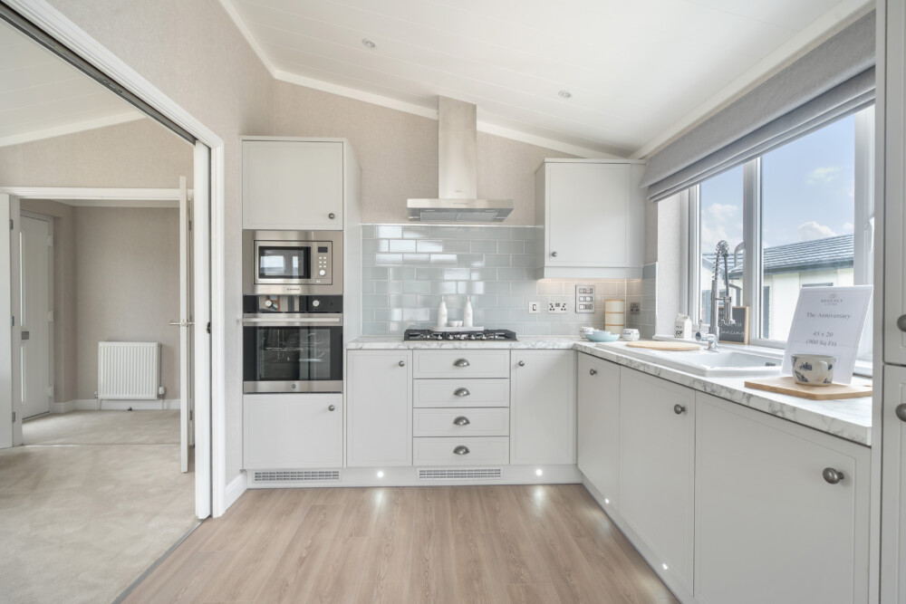 Dolbeare Court Plot 50 Anniversary 25