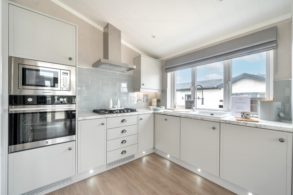 Dolbeare Court Plot 50 Anniversary 26