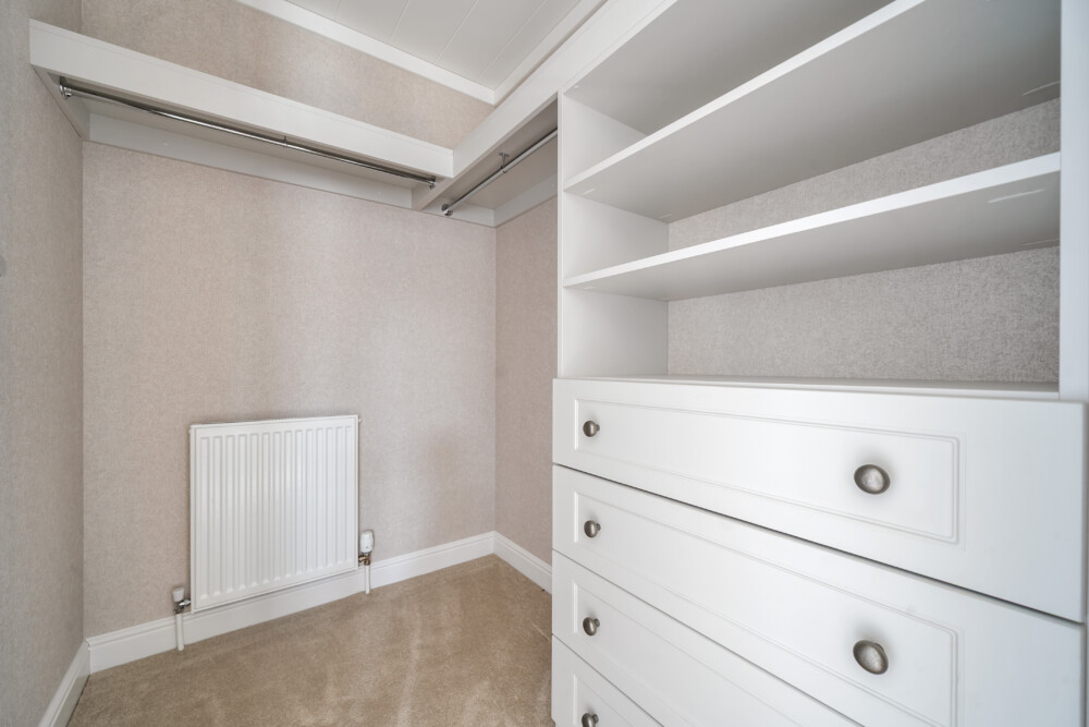 Dolbeare Court Plot 50 Anniversary 4