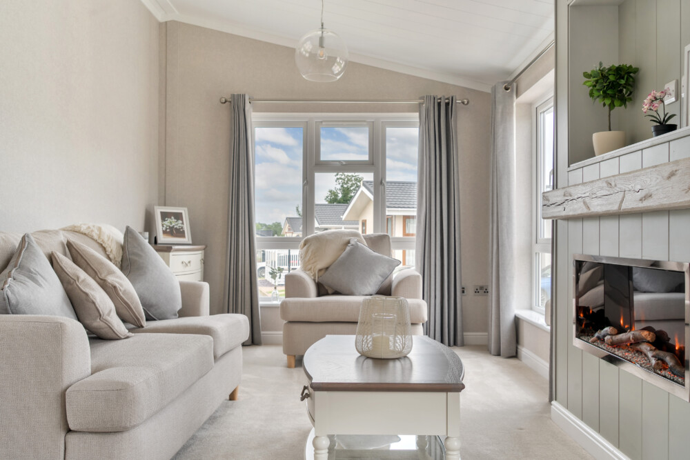 Dolbeare Court Plot 50 Anniversary 5