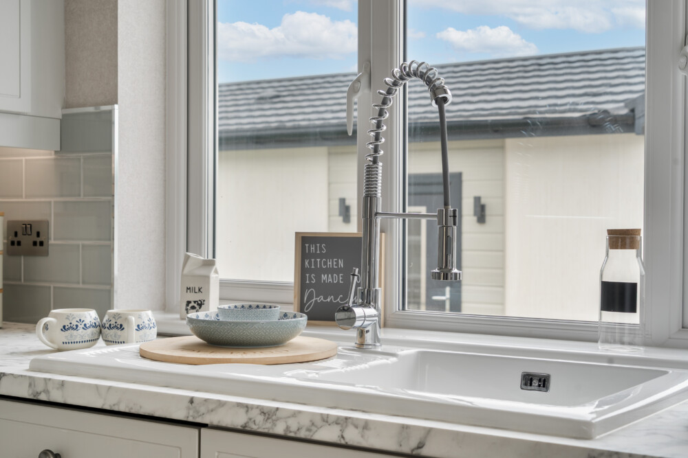 Dolbeare Court Plot 50 Anniversary 6