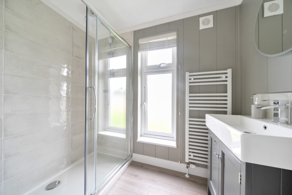 Dolbeare Court Plot 50 Anniversary 8