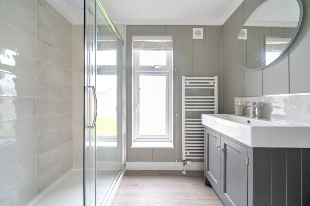 Dolbeare Court Plot 50 Anniversary 9