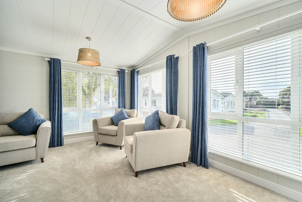 1363892 13 68e52c572c208