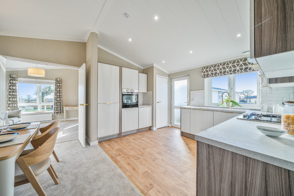 1409650 16 69837511b83fe