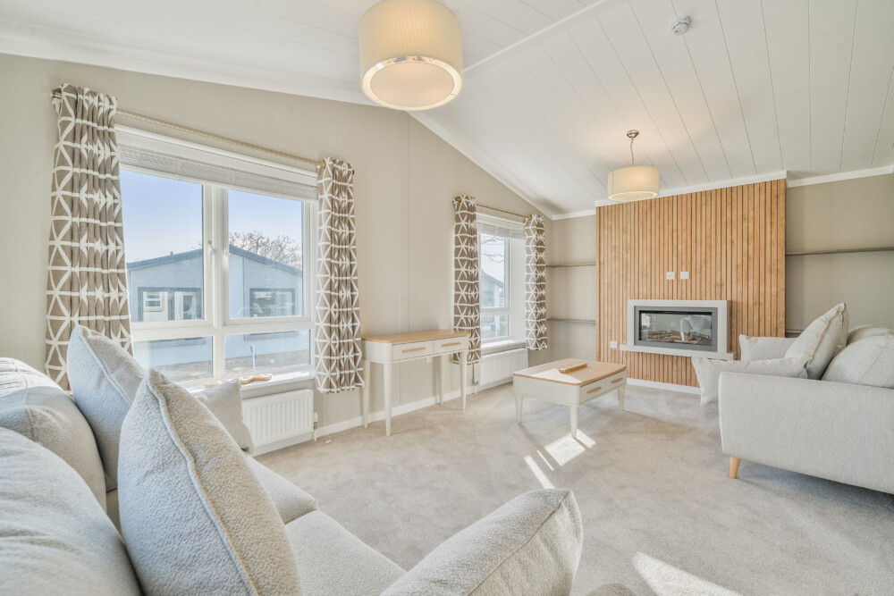 1409650 20 698375422608e