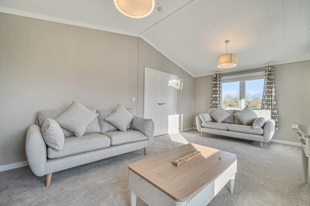 1409650 23 69837575038ba