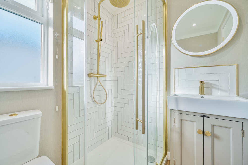 1409650 7 698374a131bd8