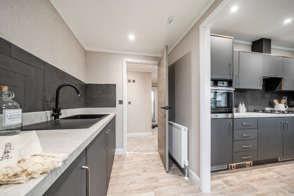 1380505 14 691493188eda9