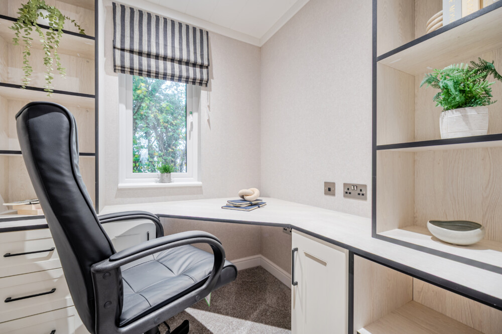 1380505 27 6914953191634