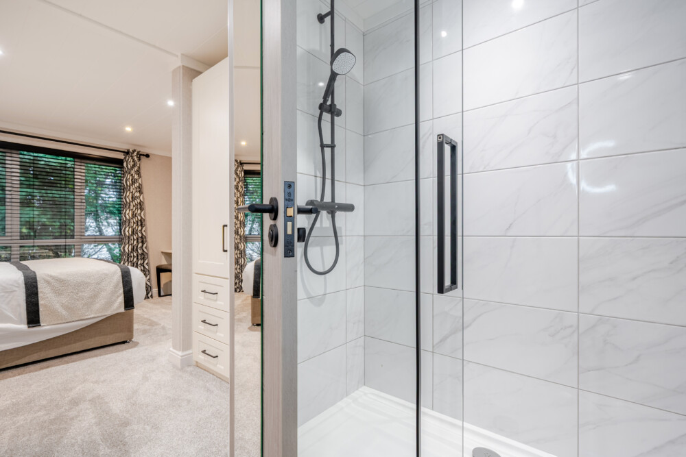 1380505 31 69149565bed5c