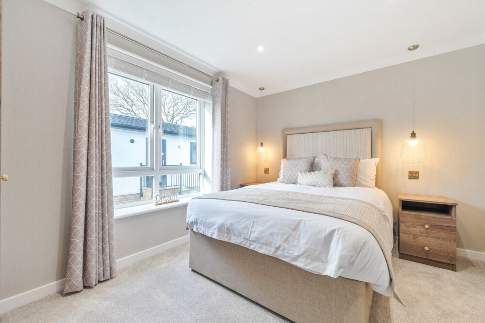 1409649 11 698366ad4ff77