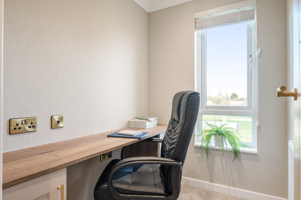 1409649 31 698368ceae1d8