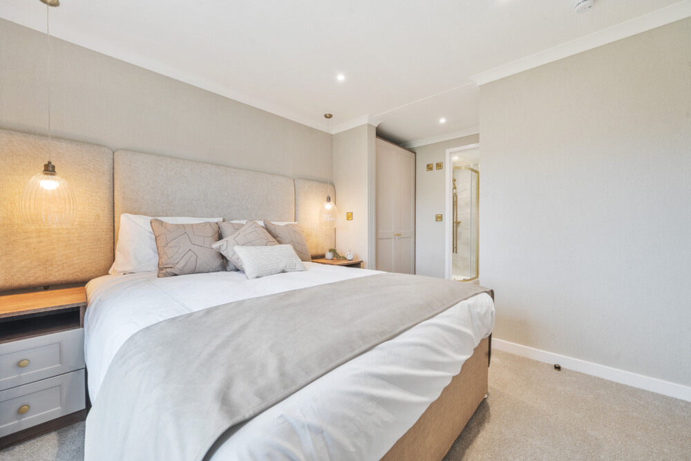 1409649 5 69836664e277c