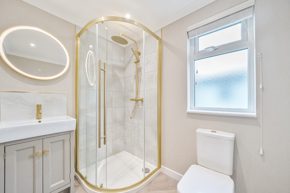 1409649 9 6983668e2a283