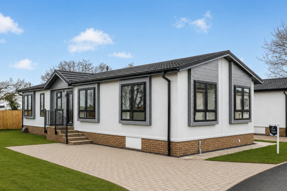 Plot 59