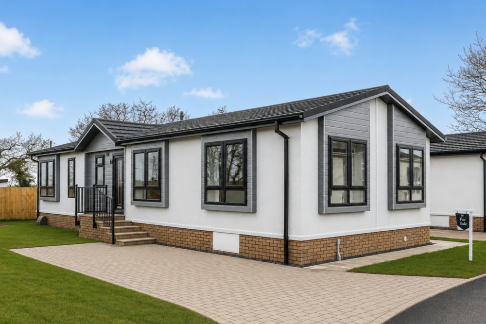 Plot 59