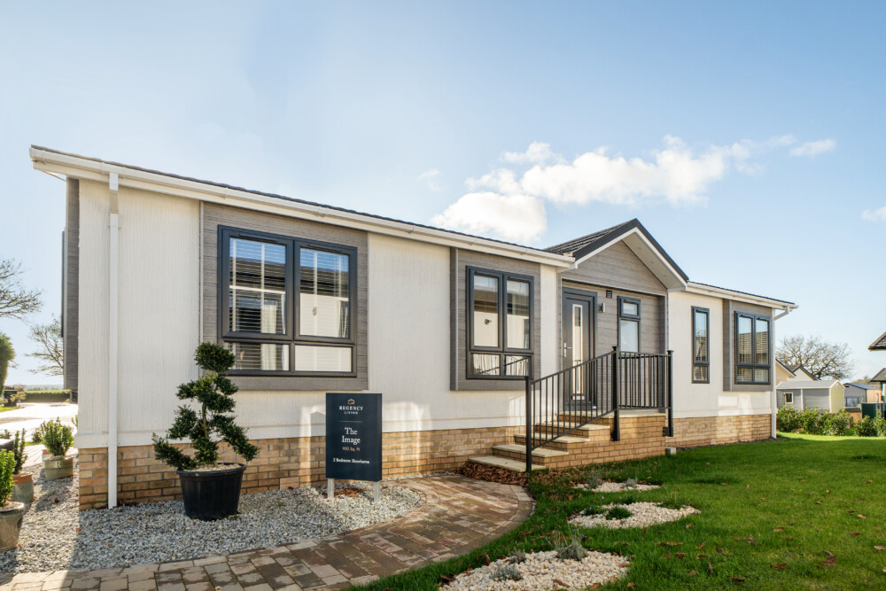 1381891 1 691ee2d5bcb8b