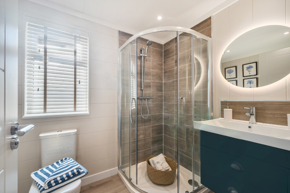 1381891 14 691ee374ad04d