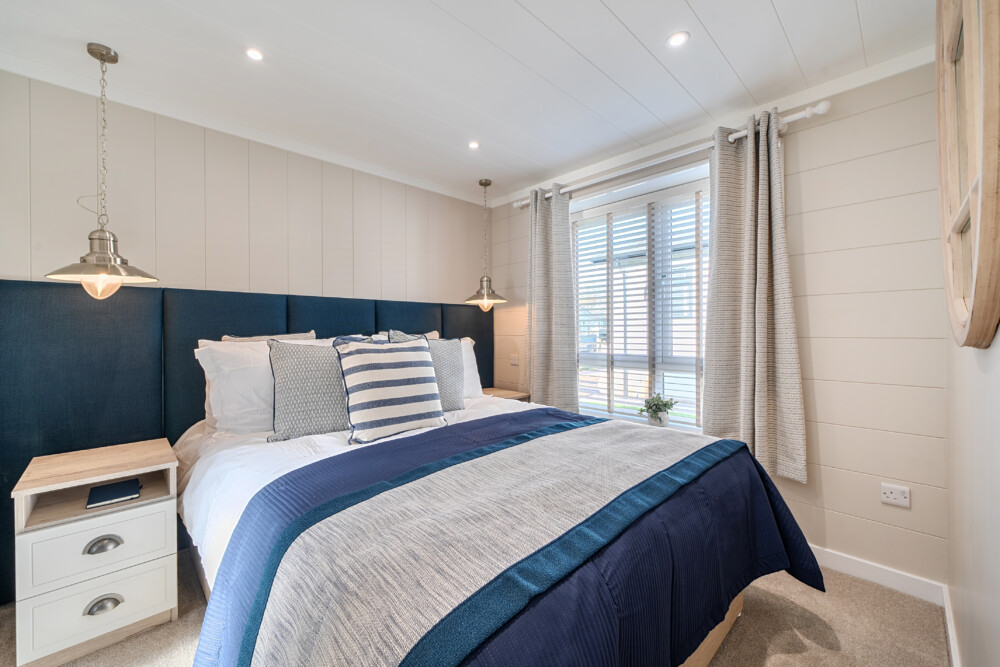 1381891 15 691ee3813f43d