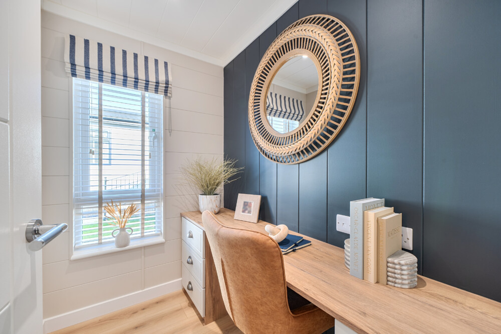 1381891 16 691ee38d43b87