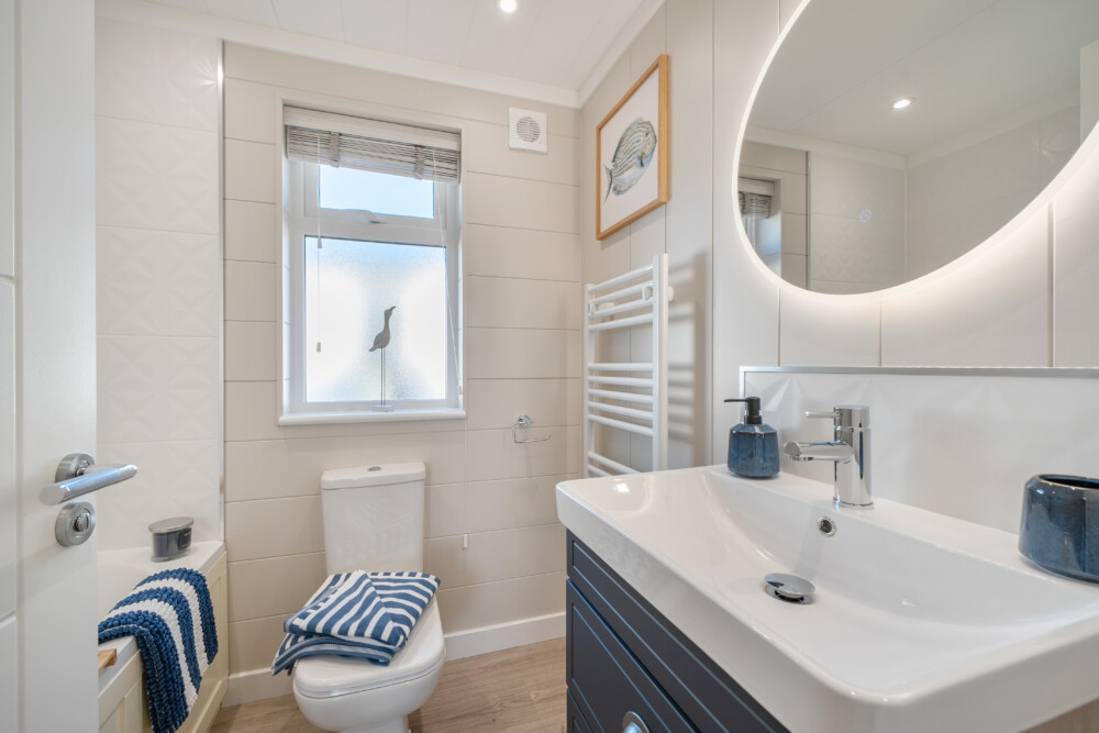 1381891 19 691ee3b3d915f