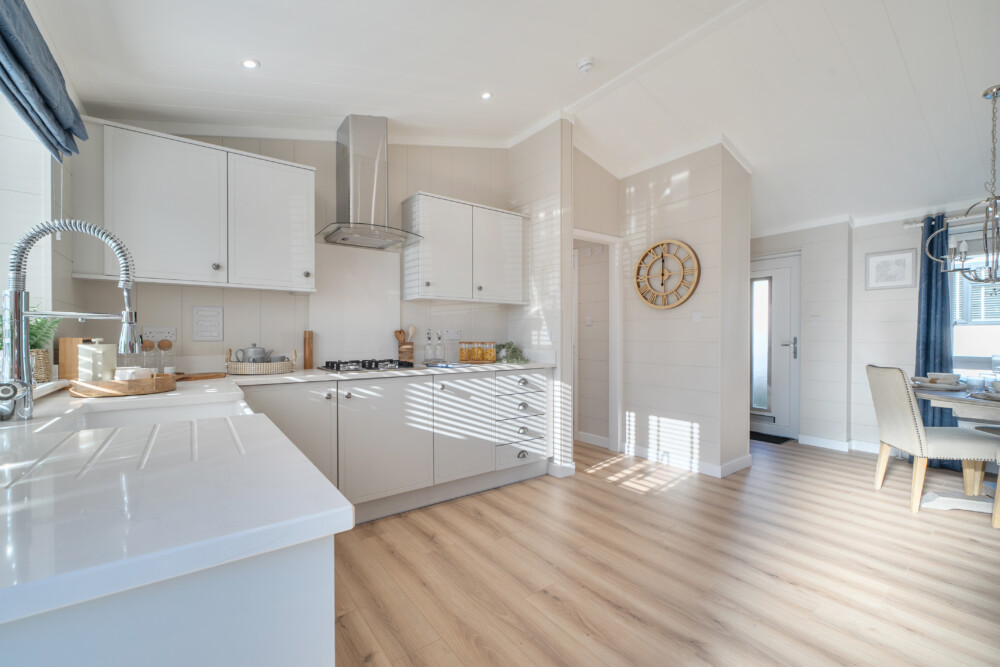 1381891 20 691ee3bfe4d3c