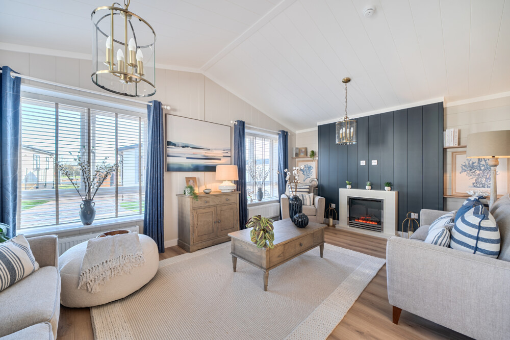 1381891 23 691ee3dfa3c2f