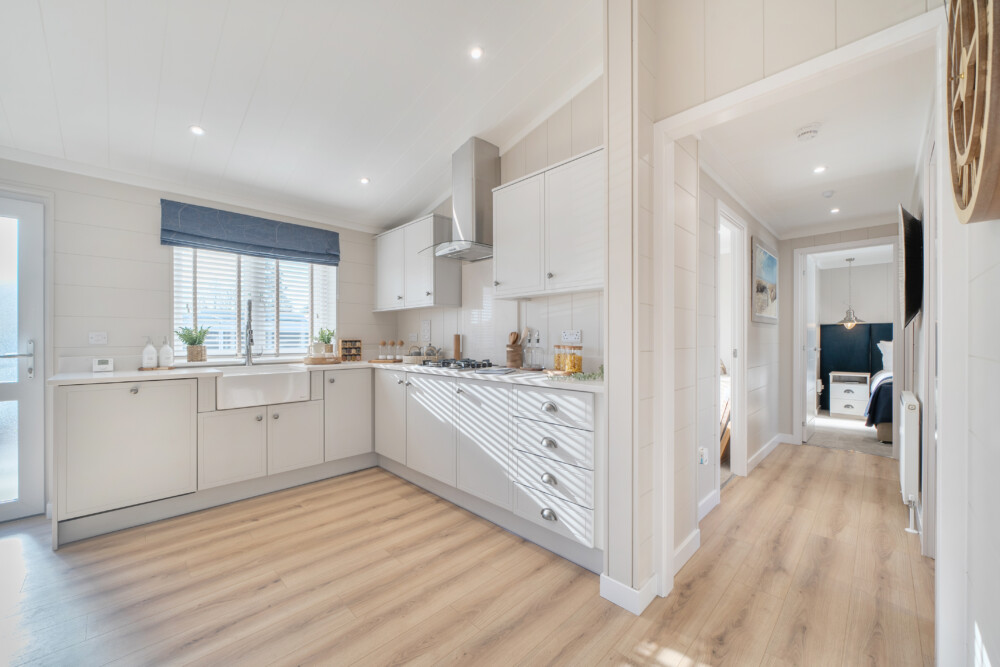 1381891 27 691ee4116074e