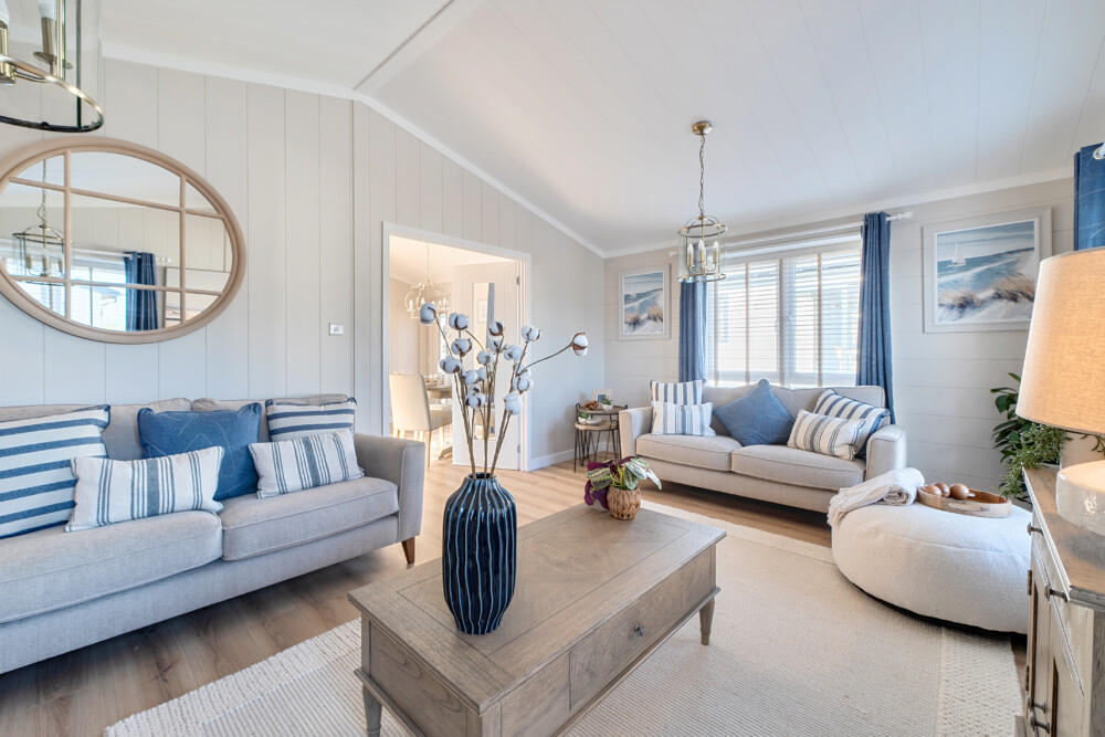 1381891 5 691ee30007d99