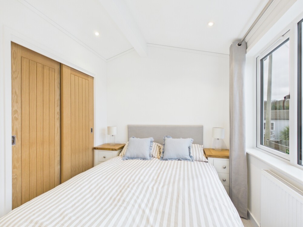 4a122267d8cb42488bbfa2815ebe9d27 100 CAM01322 G0 PR0281 STILL001 alt