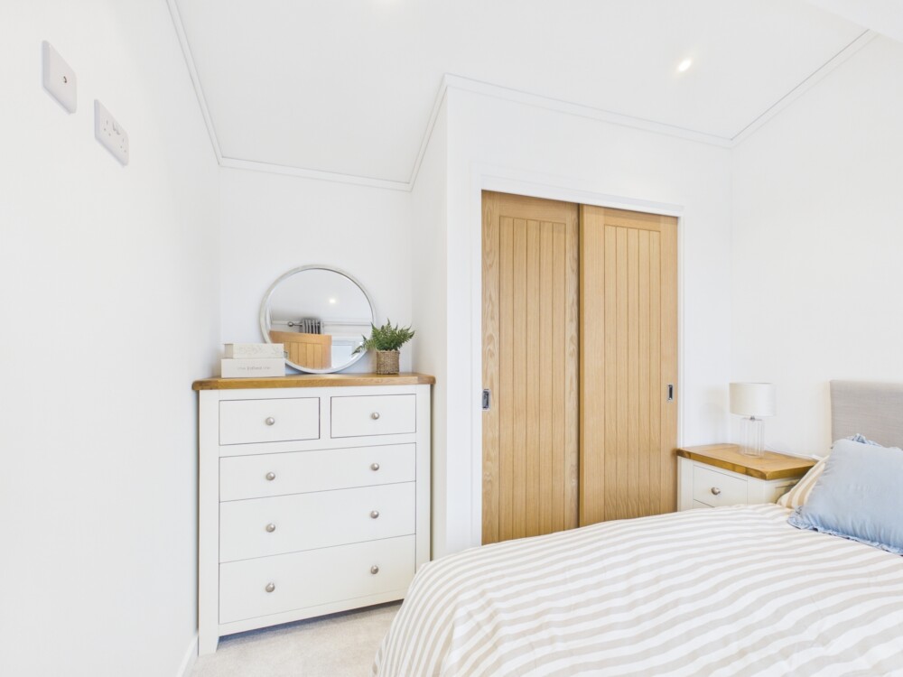 59d3340aca4e46f48958c141f50a44ae 100 CAM01322 G0 PR0281 STILL002 alt