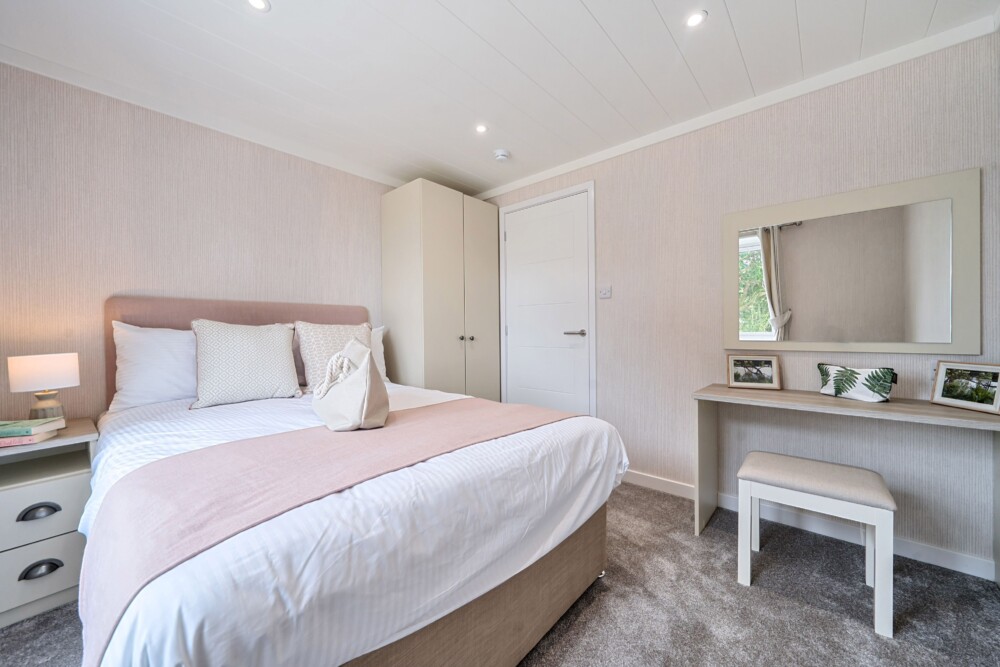 1332699 21 6888e3c71077b Copy