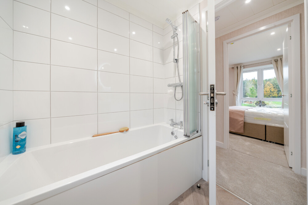 1373961 20 6908c9efc0c9b