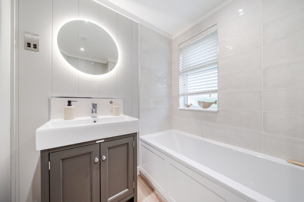 1373964 11 6908ca746bc08