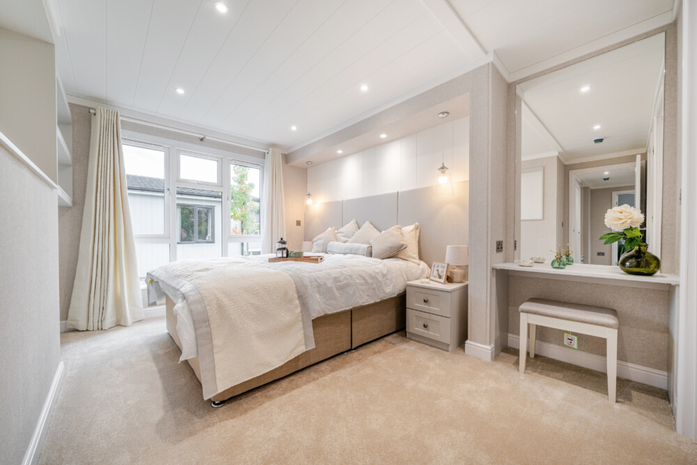 1373964 13 6908ca822a00e